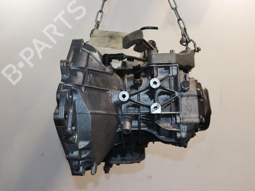Gearbox OPEL CORSA E (X15) 1.2 (08, 68) | BP30522708M3