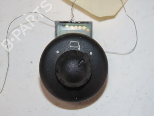 Speilbryter MINI MINI (R56) Cooper S | BP30606035I25 