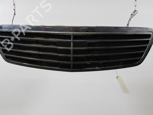 Rejilla MERCEDES-BENZ S-CLASS (W220) S 320 (220.065, 220.165) (224 hp) 14959997