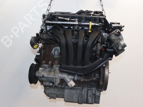 Engine MINI MINI (R50, R53) Cooper | BP27352397M1 