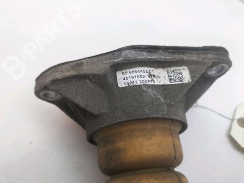 Left rear shock absorber BMW 3 Gran Turismo (F34) 320 d xDrive | BP11233139M18 