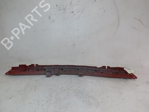 front-slam-panel-renault-twingo-iii-bcm_-bca_-09-tce-90-bcm9-bcm2-625121502r-2014-19784931 main image