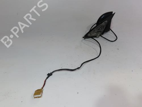 Right mirror AUDI A4 B6 Avant (8E5) 1.9 TDI | BP18249127C27 