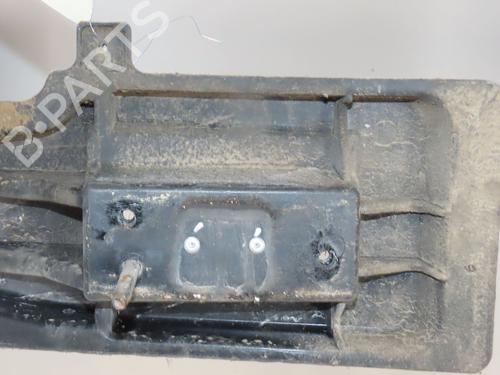 rear-bumper-reinforcement-hyundai-ix20-jc-2010-2011-2012-2013-2014-2015-2016-2017-2018-2019-30652068 main image