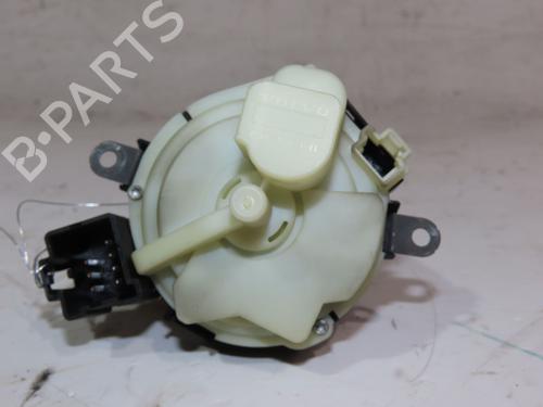Ignition barrel VOLVO C30 (533) 1.6 D | BP19701934M48