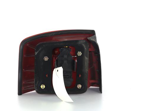 Right taillight AUDI ALLROAD C5 (4BH) 2.5 TDI quattro | BP37253014C35 - Image 4