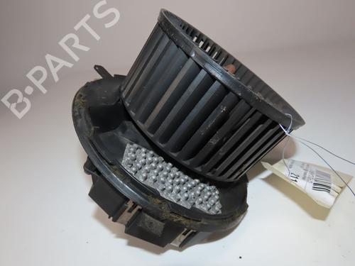 Motor da chauffage VW TOURAN (1T1, 1T2) 1.9 TDI (105 hp) 31277006