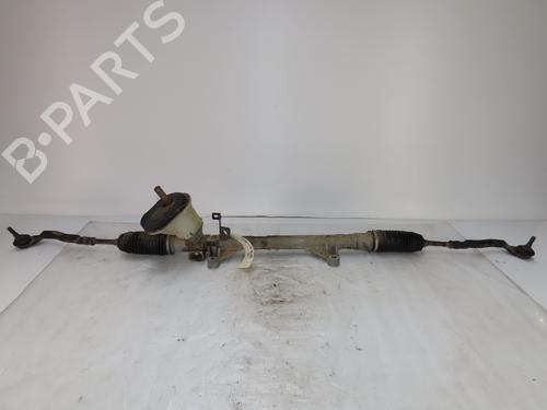 Used Steering rack RENAULT KANGOO Express (FW0/1_) 1.5 dCi 75 (FW07, FW10, FW04) (75 hp) 18953992
