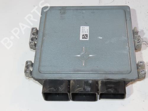 Engine control unit (ECU) PEUGEOT 308 II (LB_, LP_, LW_, LH_, L3_) 1.6 HDi / BlueHDi 115 | BP28159519M57
