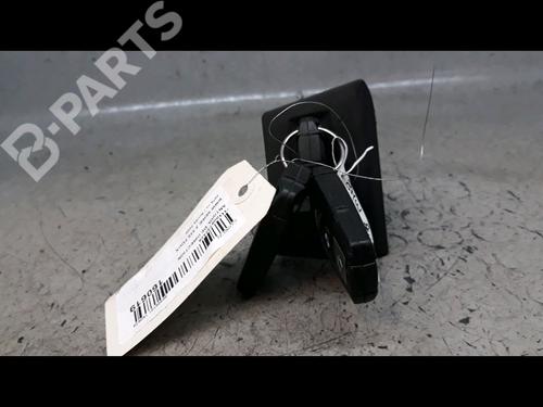 ignition-barrel-bmw-3-touring-e91-335-i-xdrive-2004-2005-2006-2007-2008-2009-2010-2011-2012-9021210 main image