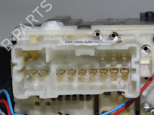 Used Steering column stalk RENAULT CAPTUR I (J5_, H5_) 1.5 dCi 110 (110 hp) 9017307