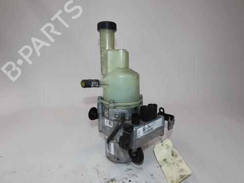 Steering pump FIAT SCUDO Van 2.0 Multijet 145 (506) | BP38570843M99 - Image 3