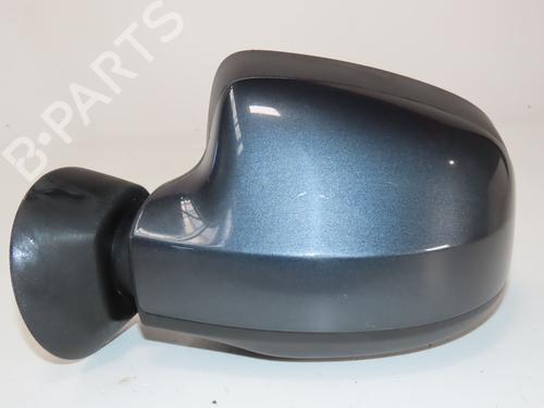 Retrovisor esquerdo DACIA SANDERO 1.5 dCi | BP38276299C26 - Image 3