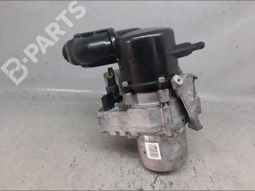 Used Steering pump Steering pump PEUGEOT 508 I (8D_) 1.6 HDi (112 hp) 9016205 9016205