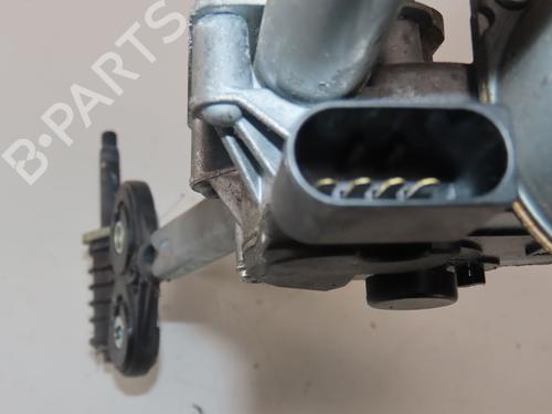 Viskermotor vindrute Viskermotor vindrute 39602433 39602433