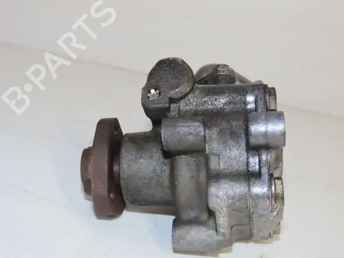 Used Steering pump AUDI Q7 (4LB) 3.0 TDI quattro (240 hp) 31576226