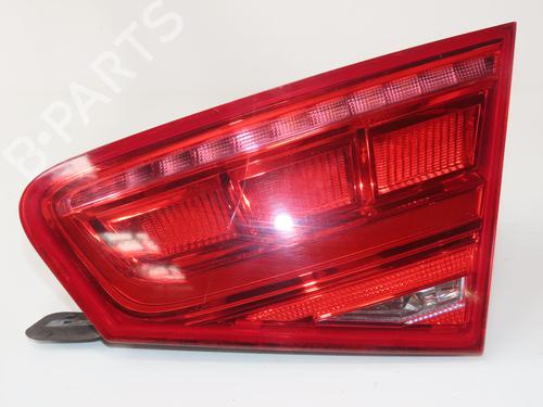 Right tailgate light AUDI A8 D4 (4H2, 4H8, 4HC, 4HL) 3.0 TDI quattro | BP37062296C80 - Image 5