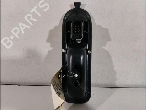 Switch RENAULT TWINGO II (CN0_) 1.5 dCi (CN0E) | BP23162428I30 