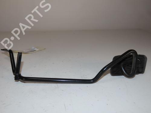 Used Pedal CITROËN C5 I Break (DE_) 2.0 16V (DERFNF, DERFNC, RERFNC) (136 hp) 31030986