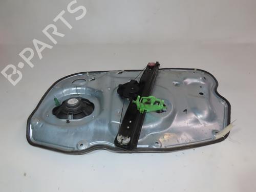 Used Front left window mechanism ALFA ROMEO GIULIETTA (940_) 2.0 JTDM (940.FXL1A) (140 hp) 18780054