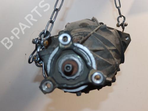 Rear differential MERCEDES-BENZ E-CLASS (W213) E 220 d (213.004) | BP29846011M24