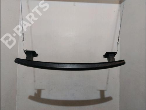 Used Rear bumper reinforcement SEAT IBIZA III (6L1) 1.4 TDI (80 hp) 10714856