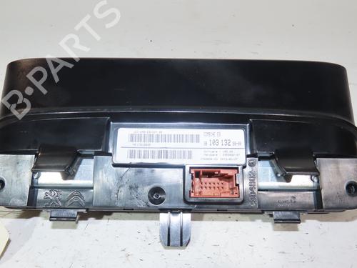 BP23161411C47 main image