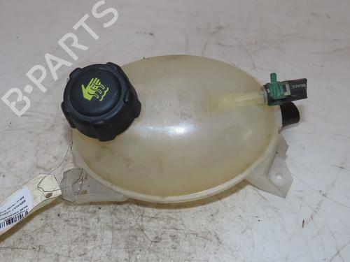 Expansion tank RENAULT CAPTUR I (J5_, H5_) 0.9 TCe 90 | BP23159810C120