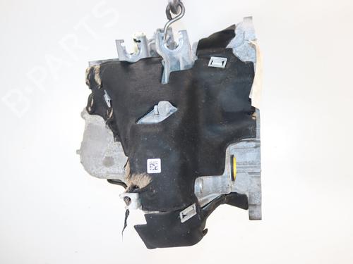 Gearbox BMW 1 (F40) 116 d | BP39602304M3 - Image 2