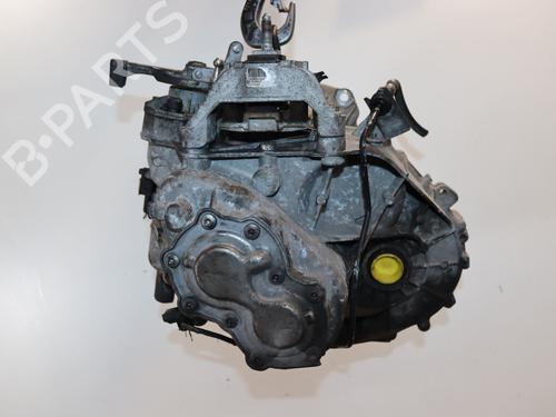 Gearbox MINI MINI COUNTRYMAN (R60) Cooper SD ALL4 | BP40204949M3 - Image 3