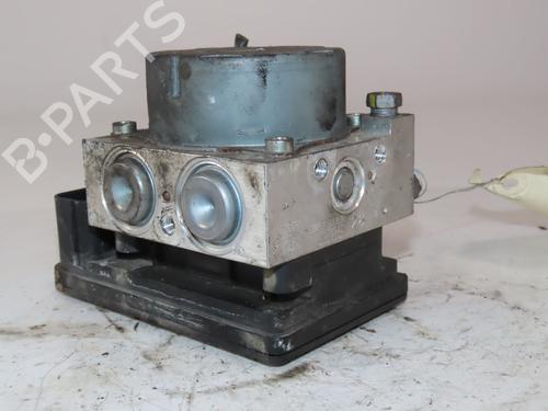 Used ABS pump ABS pump 38548654 38548654