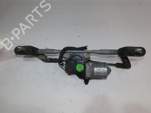 Viskermotor vindrute Viskermotor vindrute 38160154 38160154