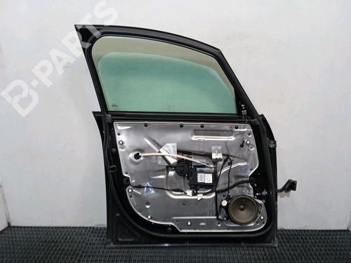 Dør venstre foran AUDI A2 (8Z0) 1.4 | BP9709697C2 