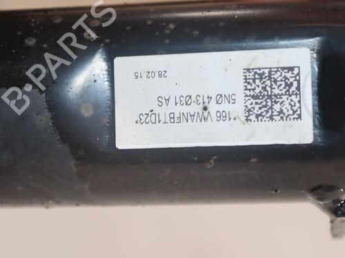 right-front-shock-absorber-audi-q3-8ub-8ug-2011-2012-2013-2014-2015-2016-2017-2018-2019-2020-27551200 main image