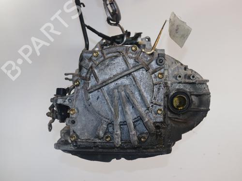 Gearbox TOYOTA YARIS (_P1_) 1.3 (NCP10, SCP12_) | BP32151345M3