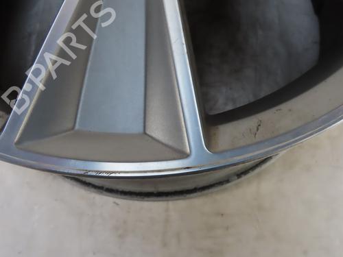 Rim AUDI Q2 (GAB, GAG) 35 TDI | BP19748117C45