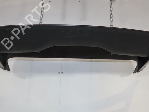 Rear spoiler FORD FOCUS III 2.3 RS AWD | BP29740324C96