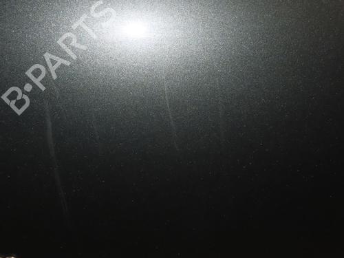 Bakluke CC/Kombi-Kupé CITROËN C3 II (SC_) 1.4 HDi 70 (SC8HZC, SC8HR0, SC8HP4) | BP23164072C6 
