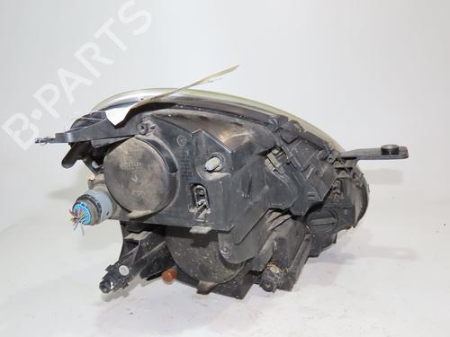 Used Left headlight Left headlight 38428750 38428750