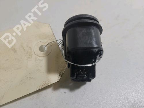 Mirror switch OPEL MERIVA A MPV (X03) 1.7 CDTI (E75) | BP9034717I25 