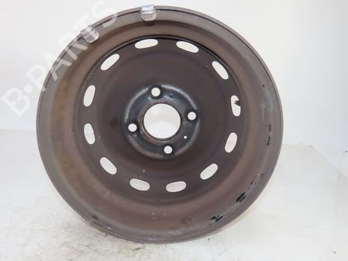 rim-citroen-saxo-s0-s1-1996-1997-1998-1999-2000-2001-2002-2003-2004-23160921 main image