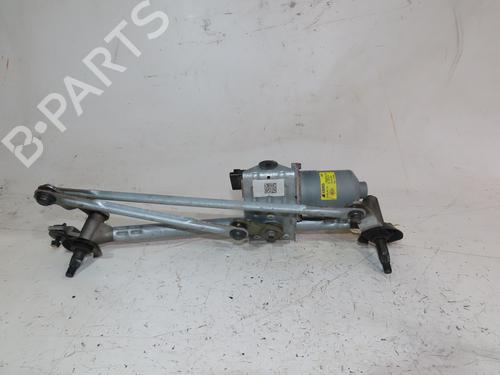 Viskermotor vindrude KIA CEED (CD) 1.0 T-GDI (120 hp) 19791556