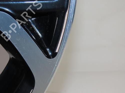Used Rim Rim SUZUKI SWIFT V (AZ) 1.4 Sport SHVS (129 hp) 33997862 33997862