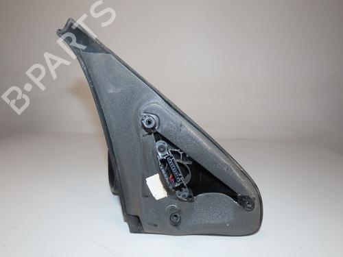 Left mirror RENAULT CLIO II (BB_, CB_) 1.2 (BB0A, BB0F, BB10, BB1K, BB28, BB2D, BB2H, CB0A,... | BP30093212C26