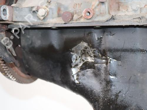 Motor Motor 39518746 39518746