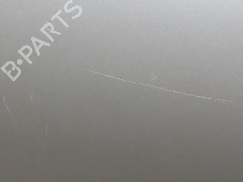 Right front door PEUGEOT 508 I (8D_) 1.6 HDi | BP29929867C3 