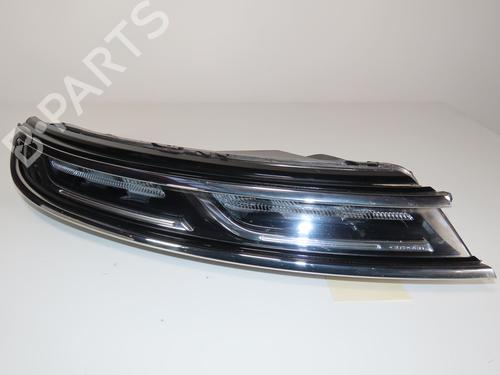 Højre positionslygte CITROËN C4 CACTUS 1.2 THP 110 | BP32223989C103 