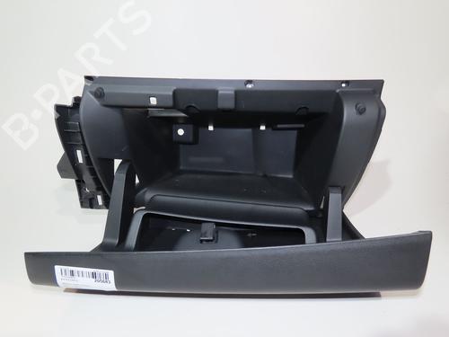 Glove box RENAULT TRAFIC III Van (FG_) 2.0 dCi 120 (FGMN) | BP23161523C95 