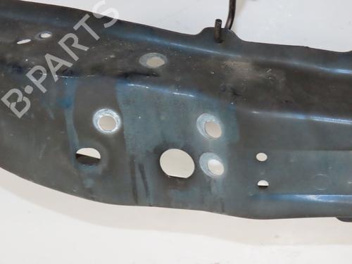 Used Front bumper reinforcement Front bumper reinforcement DACIA SANDERO II 1.0 SCe 75 (B8JC, B8JD, B8NC) (73 hp) 34357706 34357706
