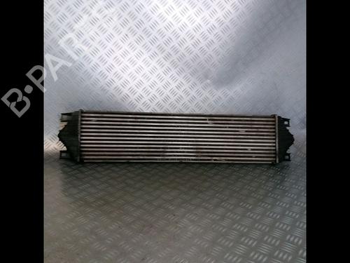 Other RENAULT MASTER II Platform/Chassis (ED/HD/UD) 2.5 dCi | BP14894834O1 